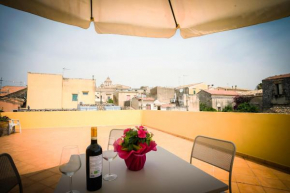 Ibla for Family and Friends